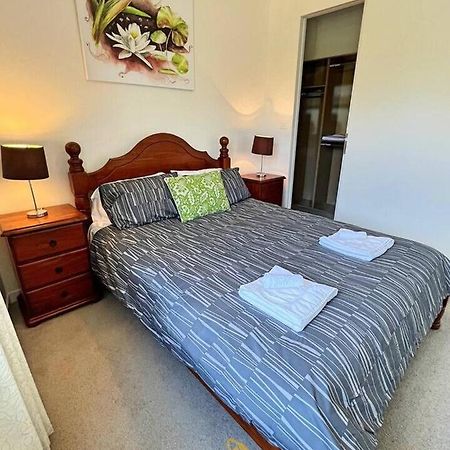 Cozy & Comfortable At Campbell - 1 Bd 1 Bth Apt 외부 사진
