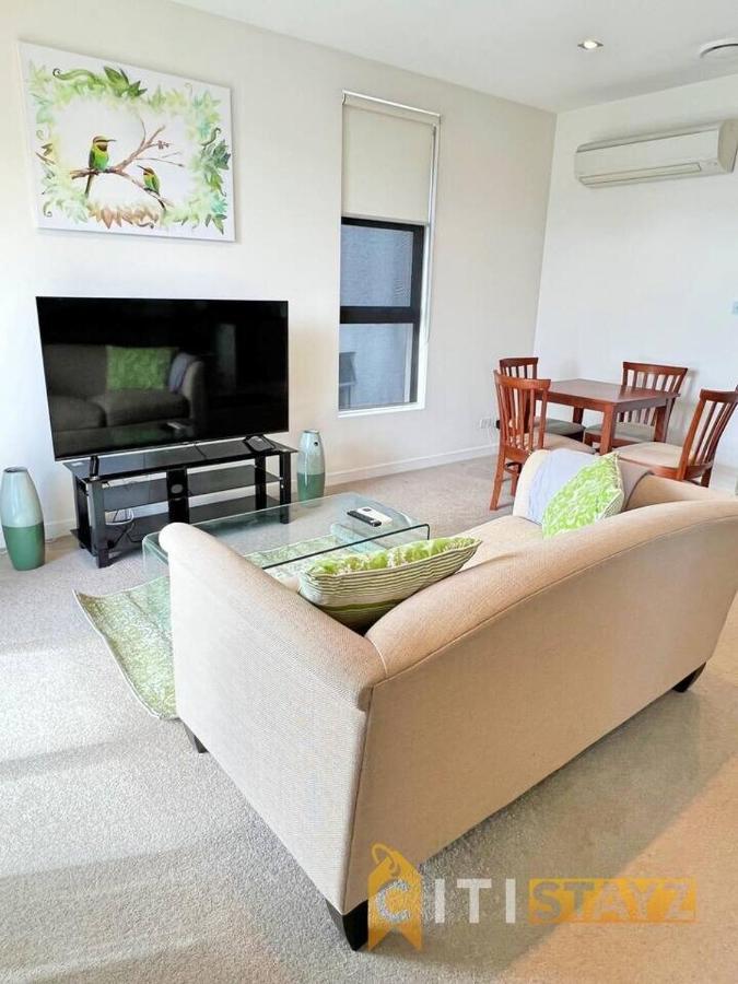 Cozy & Comfortable At Campbell - 1 Bd 1 Bth Apt 외부 사진