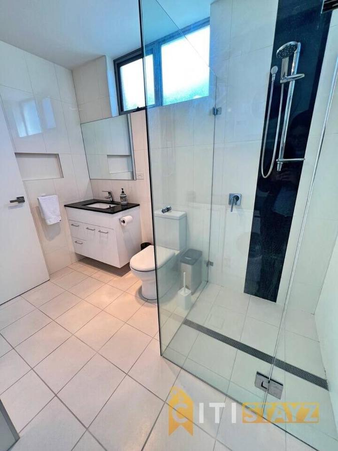 Cozy & Comfortable At Campbell - 1 Bd 1 Bth Apt 외부 사진