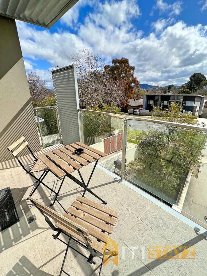 Cozy & Comfortable At Campbell - 1 Bd 1 Bth Apt 외부 사진
